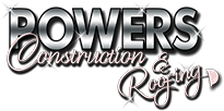 Powers Roofing Inc, AZ